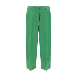 Max Mara Sportmax Women Paniere Pants